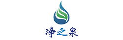 Guangzhou Jingzhiquan Environmental Protection Technology Co. Ltd.